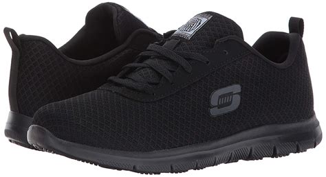 skechers fake lace up shoes|skechers lace up athletic shoes.